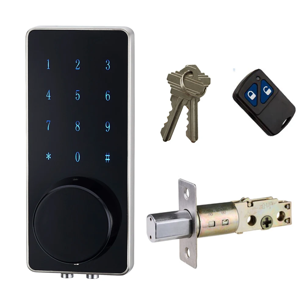 Deadbolt Unlock Tool at Jan Ingram blog