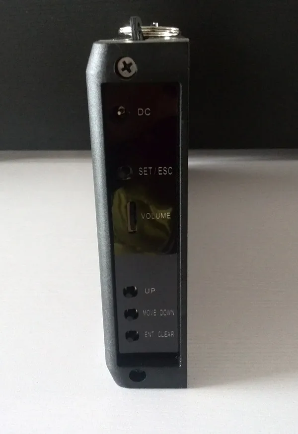 K-336 right side