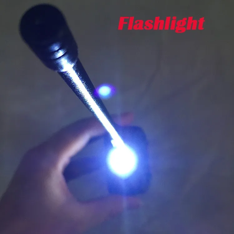 New Portable Radio Sets Police Equipment Bao Feng Walkie Talkie 10km For Amateur Radio pmr Station Radio Baofeng uv 5r Walk Talk (12)