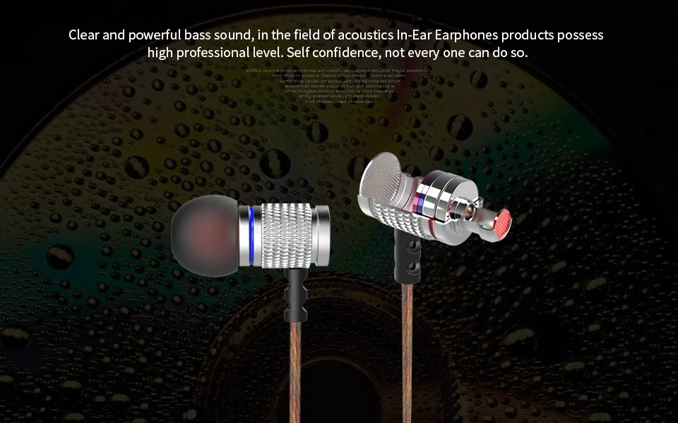 KZ_EDR2_Original_Silver_Studio_Earphone_High_Quality_Monitor_Earbud_HD_HIFI_Active_Noise_Cancelling_Headphone_fone_de_ouvido (2)