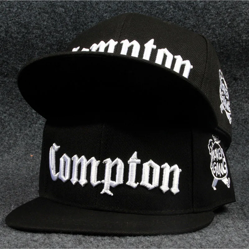 compton caps south africa