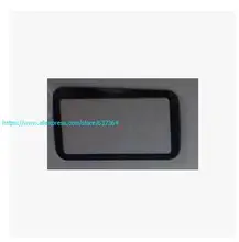 For Pentax K 5 TOP K 5 TOP small window protection screen window screen