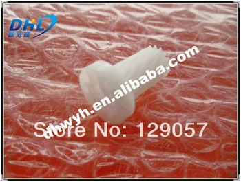 

RL1-1659-18T Motor Gear 18T for HP P4014 P4015