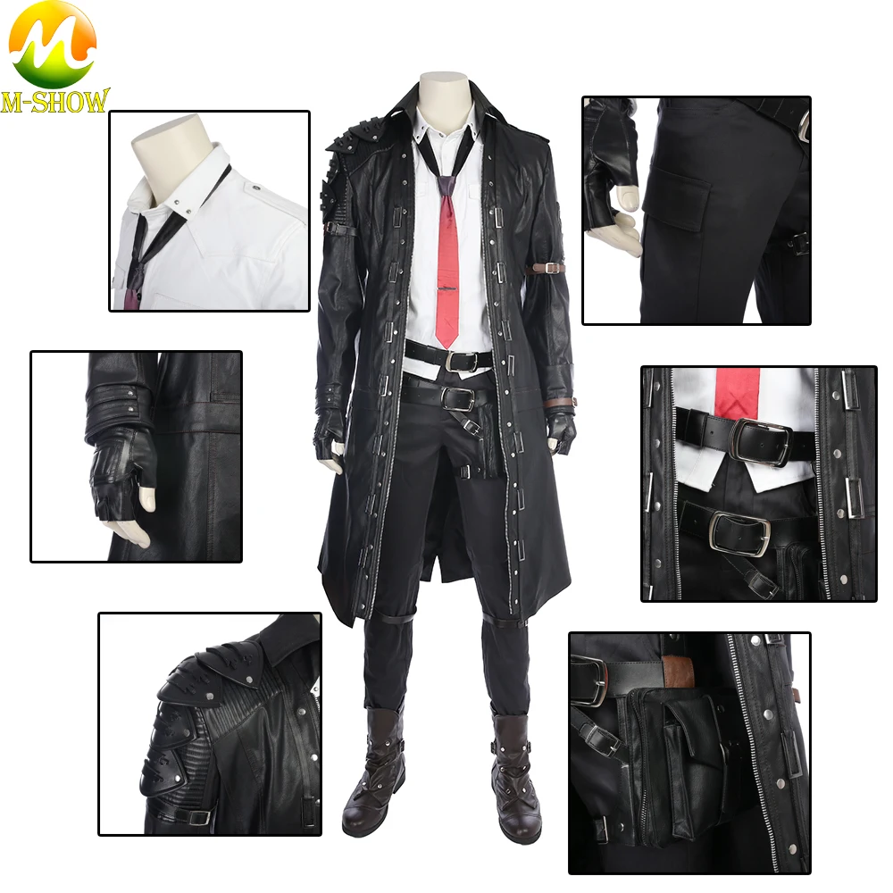  Playerunknown's Battlegrounds Cosplay Costume Game Character PUBG Halloween Cosplay Costume Custom 