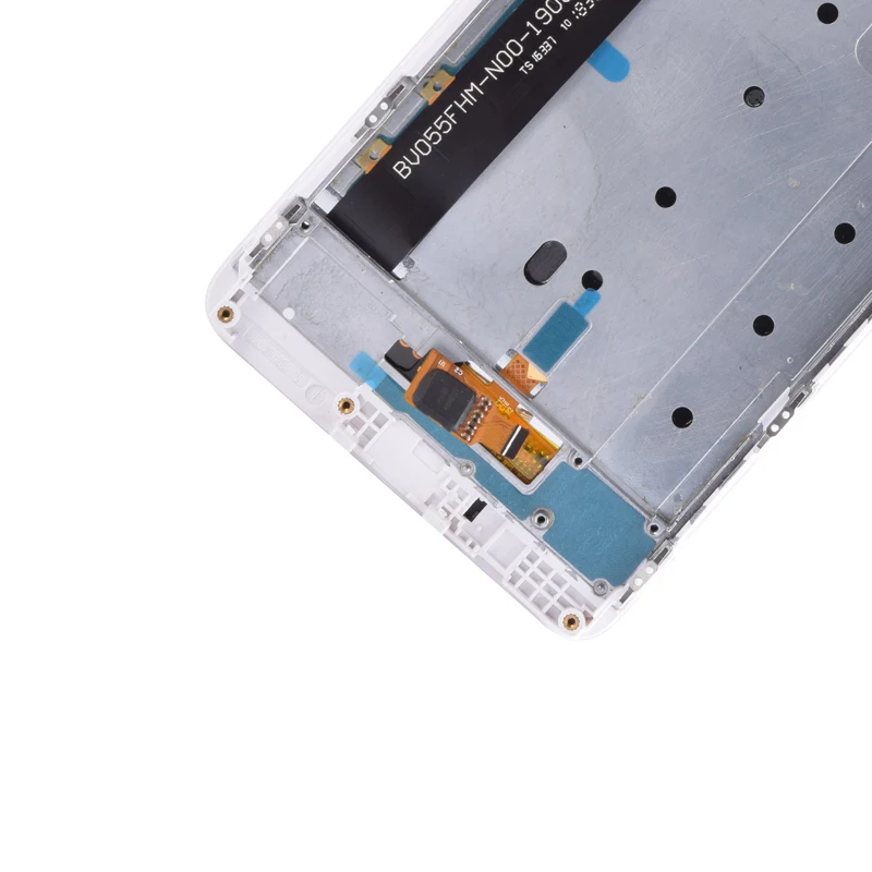 NT4 (22)