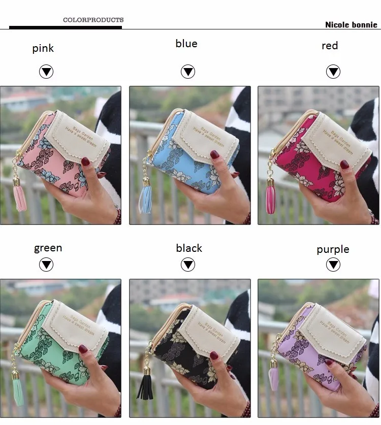 2646131392_1424842467