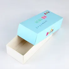 Пользовательские логотипы печатные перерабатываемые коробки доставки коробки, жесткий Роскошный чехол для телефона коробка с крышкой- PX10865