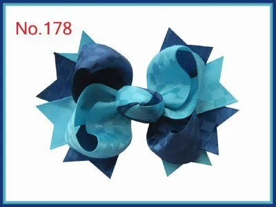 178