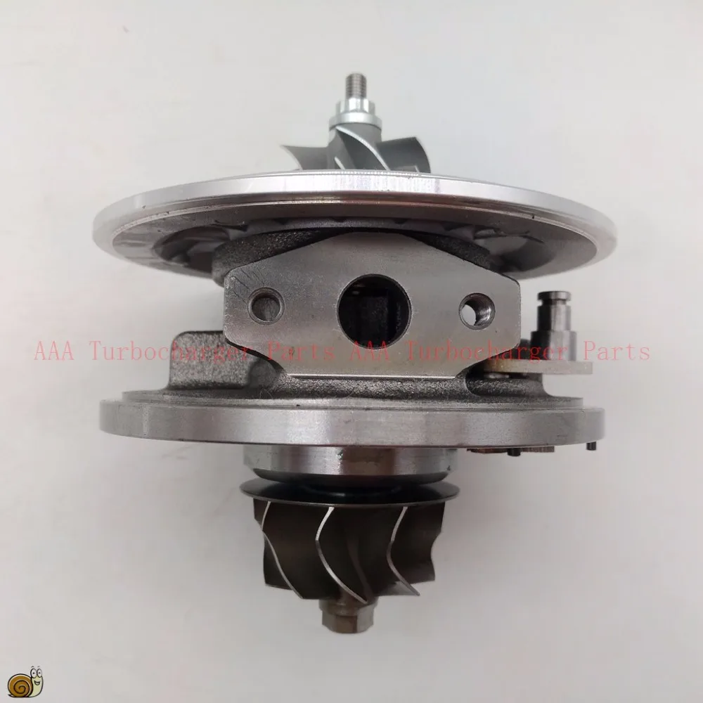 Турбокомпрессор GT1749V 708639 5007S 0006 0005 Laguna II/Scenic II/Megane II 1 9 dCi F9Q AAA|cartridge gauge|parts bodycartridge valve