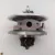 GT1749V Турбо Картридж 708639-5007 S, 708639-0006,708639-0005, Laguna II/Scenic II/Megane II 1.9 dCi, F9Q, ААА Частей Турбокомпрессора