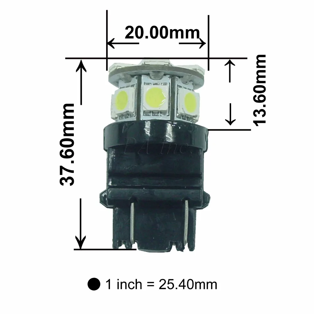 13MCX-2627-Size