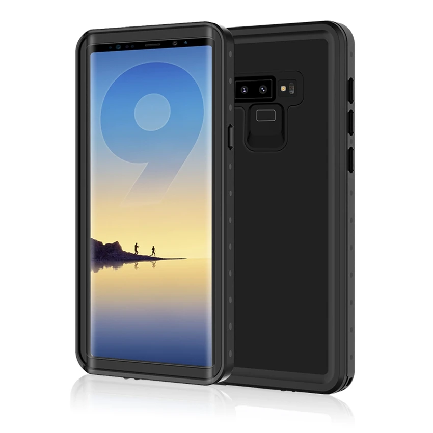 note 9 waterproof case (1)