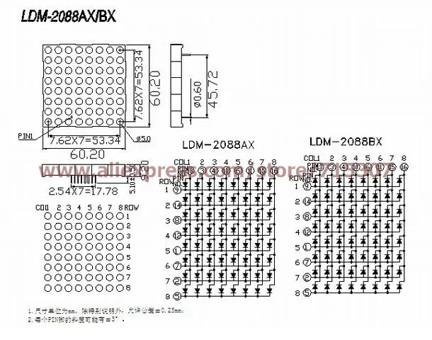 8x8 5MM    5.0MM 60x60MM 16.jpg