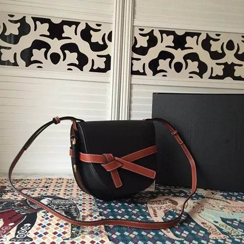 Biseafairy новейшая мода lacingr сумка для женщин известный бренд сумки сумочка из натуральной кожи сумки на плечо - Цвет: 3