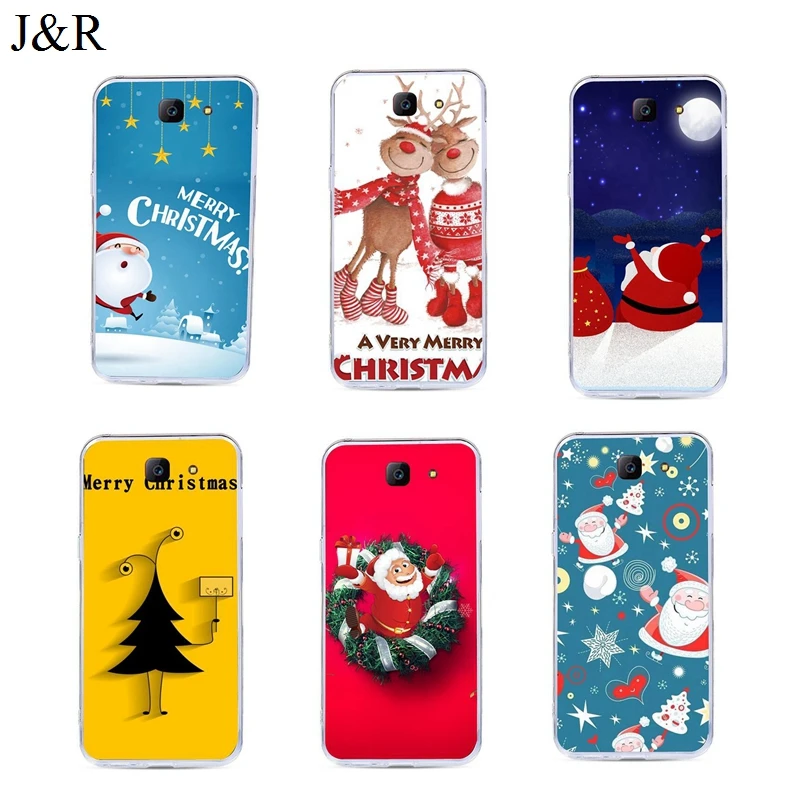 For Samsung Galaxy J4 Plus Case Silicone TPU Cover Phone Case For Samsung J4 Plus 2018 J415F J415 SM-J415F J 4 J4Plus Case Soft