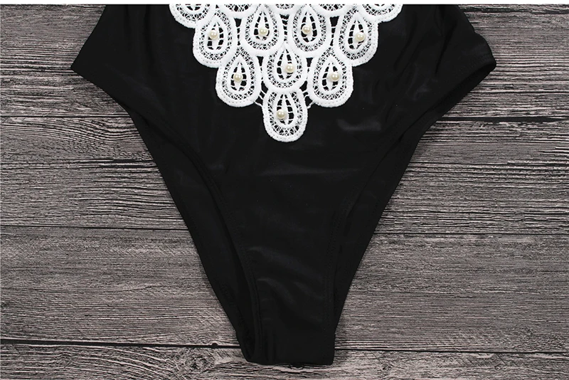 one piece swimsuit (5)