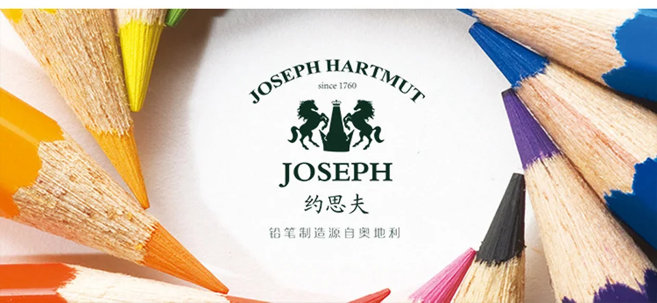 TB288Tncv6H8KJjy0FjXXaXepXa_!!1848499525