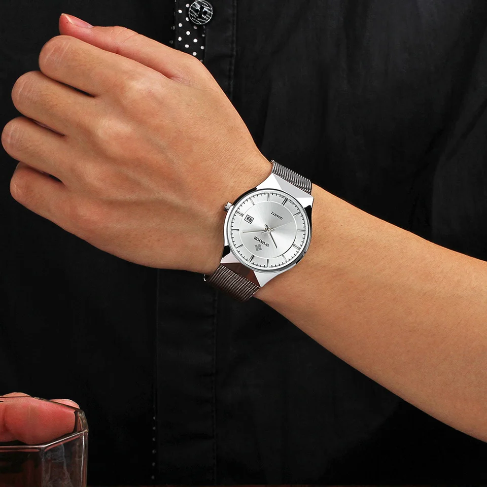 8016silver-7