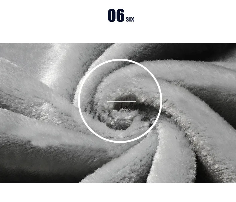2435279670_1571359620