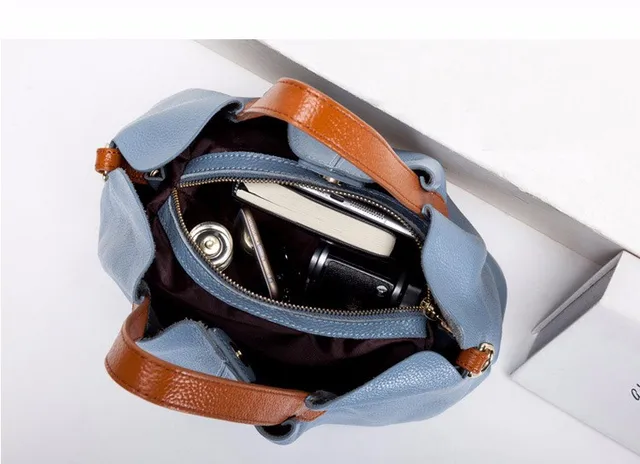 Torba damska damskie 100 oryginalne Torby skórzane torebki crossbody torby damskie torby na ramię prawdziwej skóry Bolsa Feminina Tote tanie tanio Skóra naturalna Poliester Kobiet Pojedynczy Brak Shoulder Handbags Interior Compartment Interior Zipper Pocket Interior Slot Pocket Cell Phone Pocket Torba damska damskie 100 oryginalne Torby skórzane torebki crossbody torby damskie torby na ramię prawdziwej skóry Bolsa Feminina Tote tanie tanio Skóra naturalna Poliester Kobiet Pojedynczy Brak Shoulder Handbags Interior Compartment Interior Zipper Pocket Interior Slot Pocket Cell Phone Pocket
