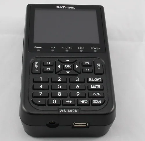 ws 6908 (5)
