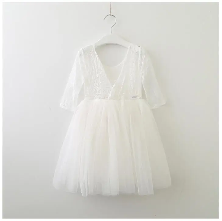 QQ20180707224030