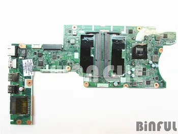 

769075-501 laptop motherboard for hp pavilion x360 13-a laptop motherboard 779642-501 DA0Y72MB6C0 A8-6410 100% test ok