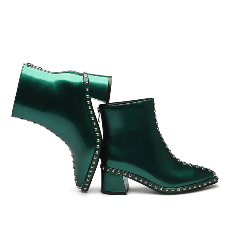 Women Shoes