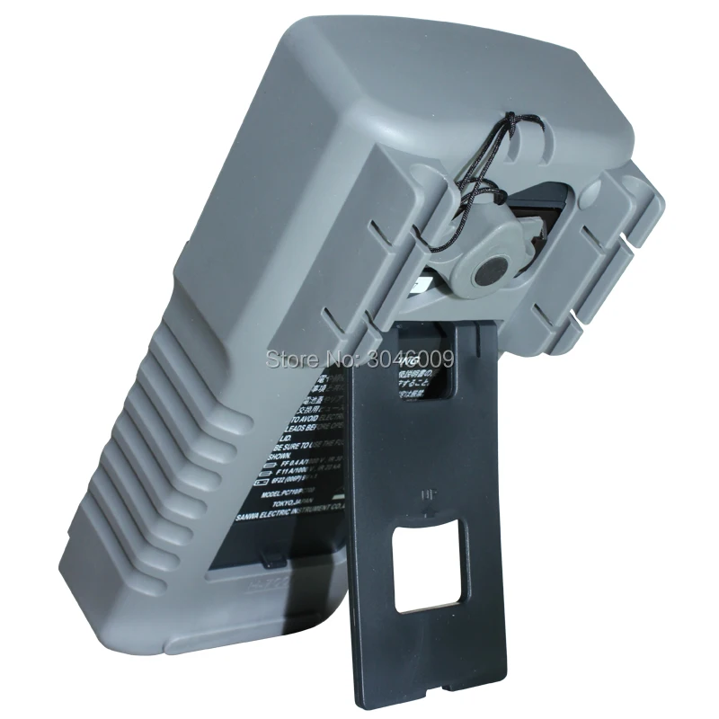 PC700 4