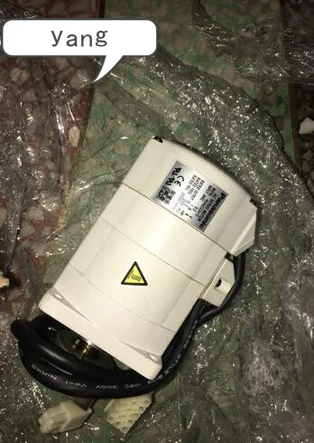 MSMA022A1E