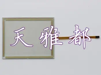 

3.3mm Thickness Touchscreen Digitizer for 6AV7804-0BC21-2AA0 Touch Screen Panel Glass Brand New