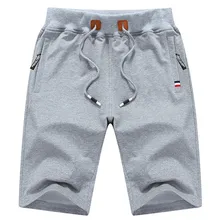 Летняя мода новые мужские повседневные бутик стрейч талии шорты/мужские тонкие ремень быстросохнущие шорты