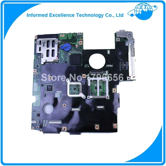 ASUS G50V CHIPSET WINDOWS 10 DRIVER NEW DRIVER: ASUS G50V CHIPSET