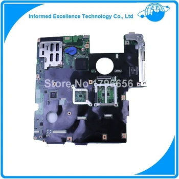 

Laptop motherboard For Asus G50V Fully tested 100% good work s-2