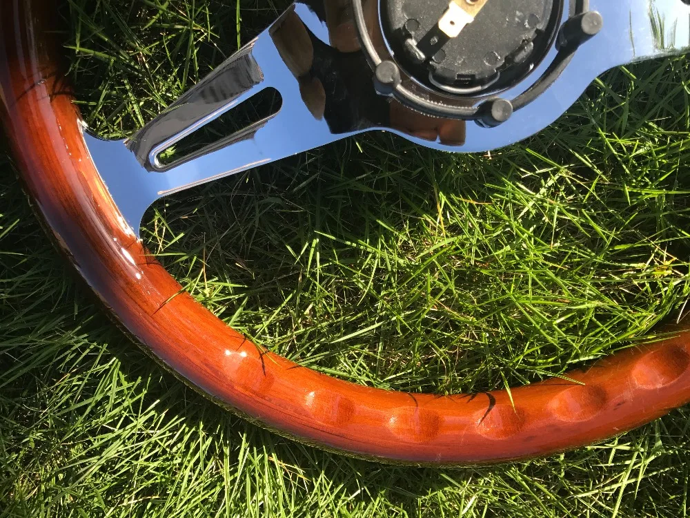 IMG_5630