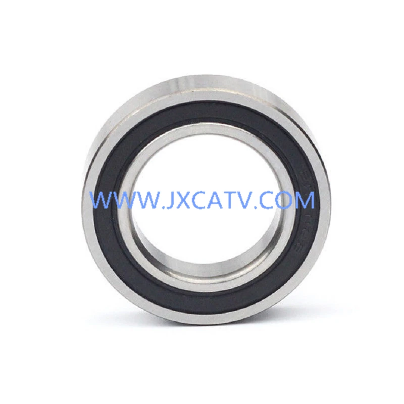 JXCATV Wheel bearing and seal kits for KTM 250SX-F 250EXC-F 300EXC 350SX-F 400EXC-R 450SX 450EXC 450SM-R