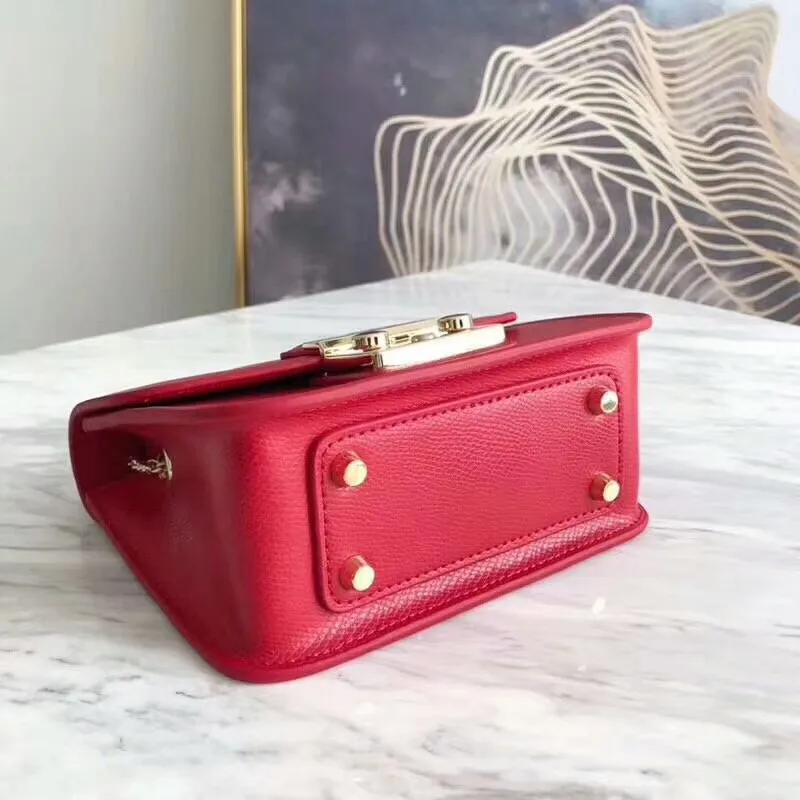 mmexport1521875707329