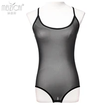 Топы для танца живота для женщин/леди/женщин, сексуальные топы без рукавов для латинских танцев S1092