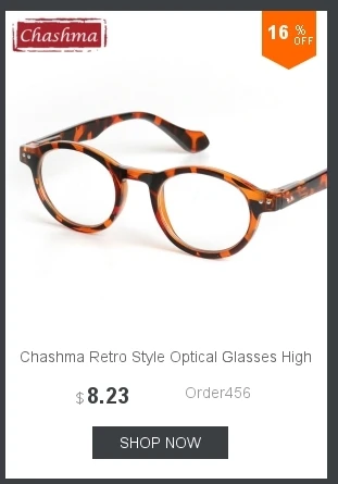 Чашма Модные женские очки для чтения красивые оптические очки для девушек очки для чтения 1,0, 1,5, 2,0, 2,5, 3,0, 3,5