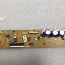 Szylij 1 шт. Хорошее качество оригинала S43SD-YB01 Z доска LJ41-10283A LJ92-01898A