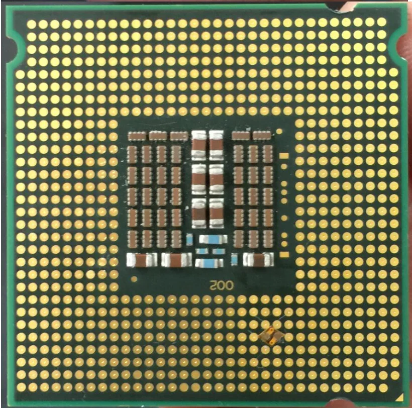 E5450-1
