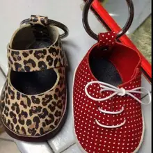 Moldes de corte de calçados para bebês, novos moldes de corte e madeira adequados para máquinas de corte comum no mercado