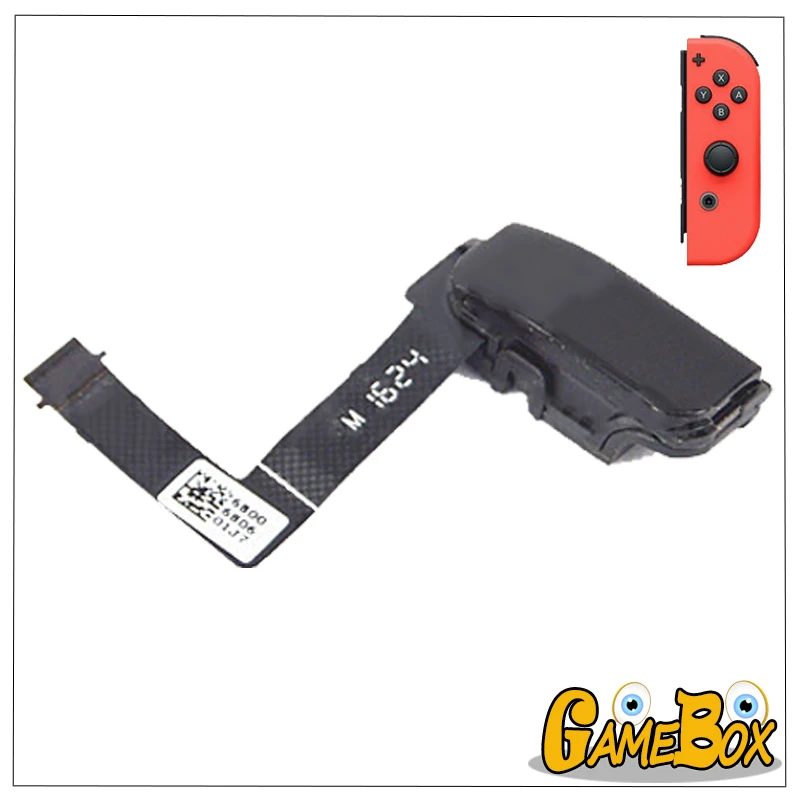 Original IR Camera Module for Nintend Switch Joy Con Right Handle IR