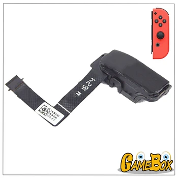

Original IR Camera Module for Nintend Switch Joy-Con Right Handle IR Camera Module Camera for Switch NS Camera Assembly