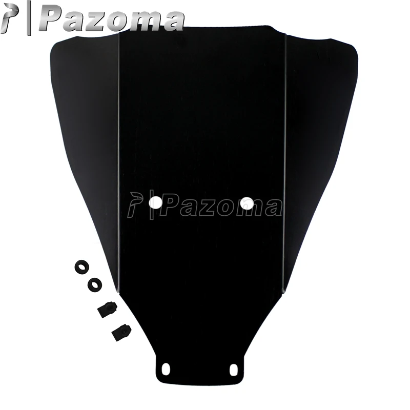 TR-420-BK (1)