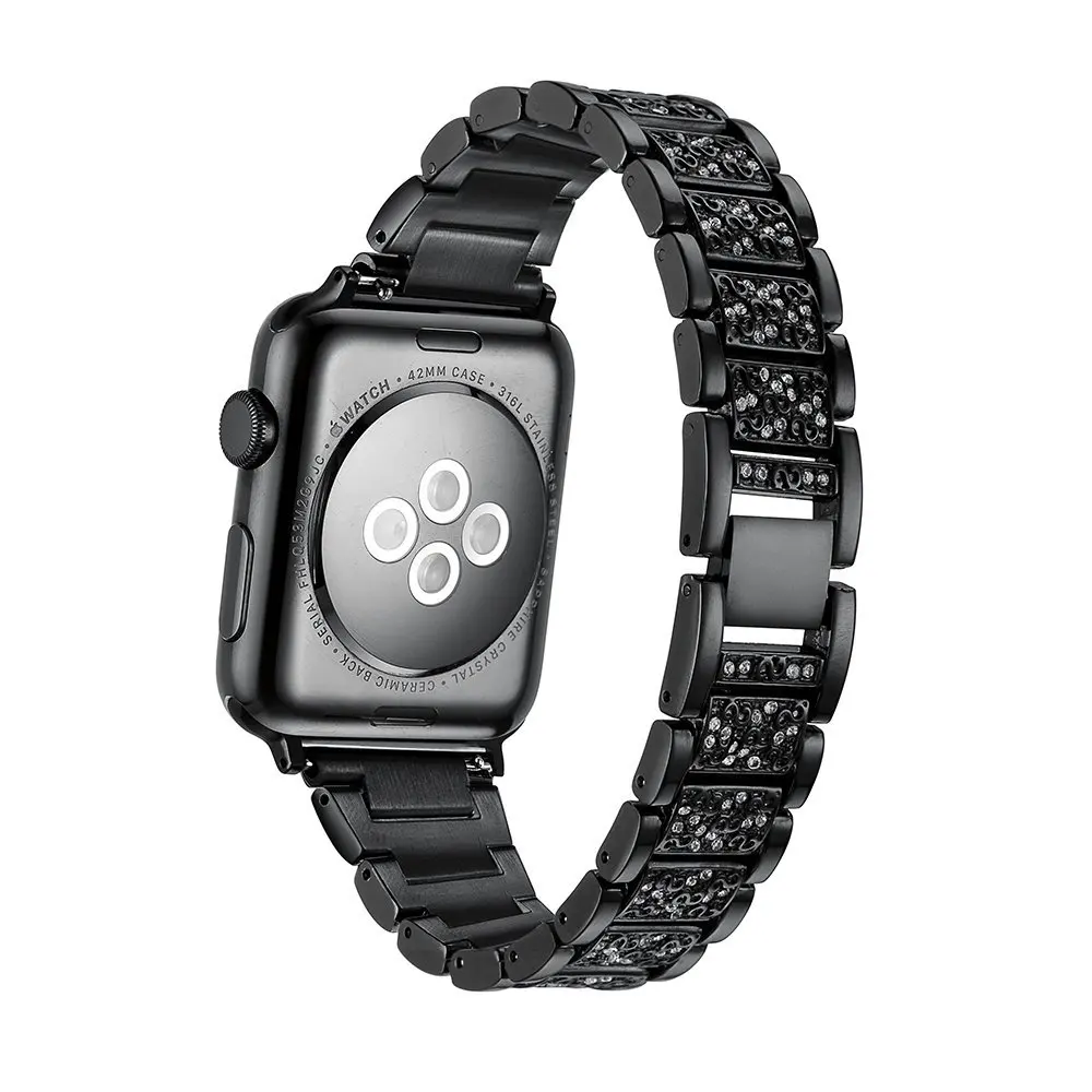 m2 s1 apple smart watch