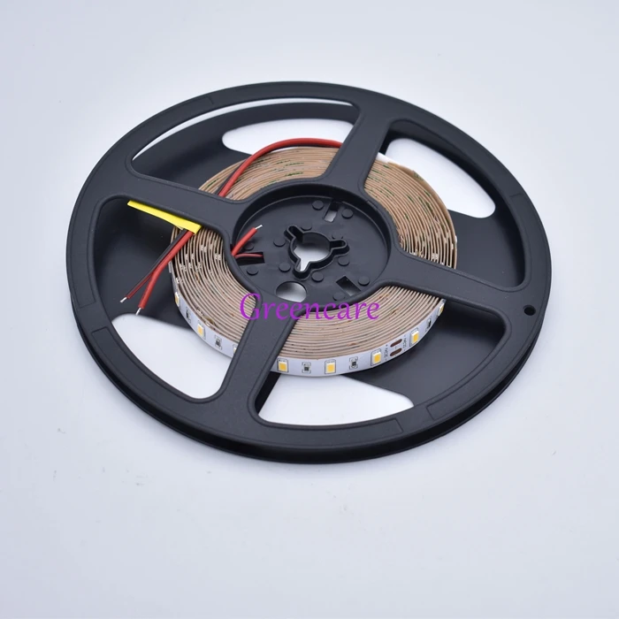 5メートル2400lmスーパー明るいオリジナル韓国lm561 5630 Ledストリップ暖かい白dc24v 21重量 容積300 Leds 5メートル リール60 65lmあたりled Freeshippin Samsung 5630 Led Strip Led Strip Warm White5630 Led Strip Aliexpress 5メートル2400lmスーパー明るいオリジナル韓国lm561 5630 Ledストリップ暖かい白dc24v 21重量 容積300 Leds 5メートル リール60 65lmあたりled Freeshippin Samsung 5630 Led Strip Led Strip Warm White5630 Led Strip Aliexpress