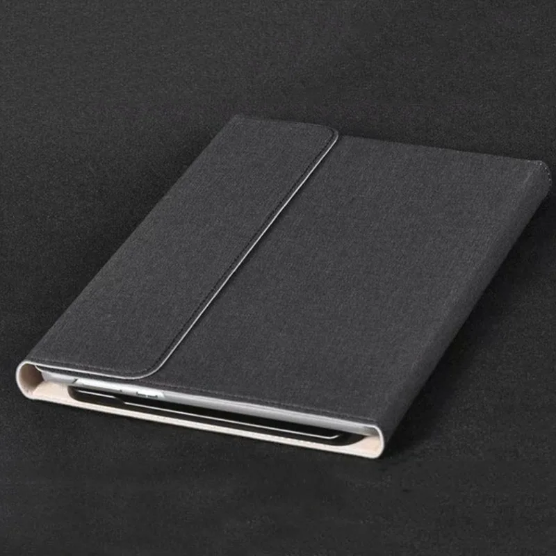 Кожаный чехол с Bluetooth клавиатурой для Huawei MediaPad M3 Lite 10 BAH W09 AL00 1 '' планшета lite