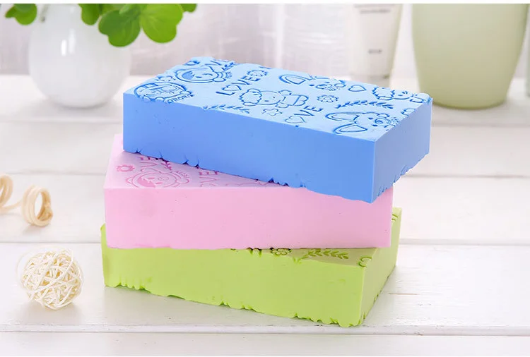 20181008_124526_082_02