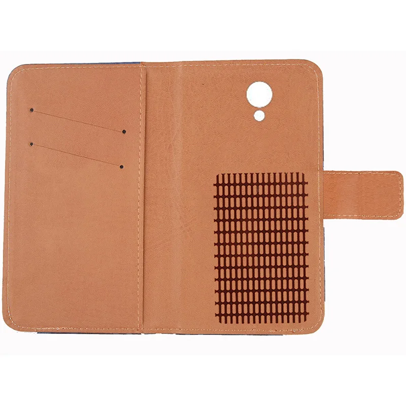 Case Untuk Coolpad Roar 5 E2c 5 Ponsel Kulit Lukisan Gaya Dompet Cover Untuk Coolpad Roar 5 E2c Ponsel Sarung Kasus Kasus Telepon Penutup Aliexpress